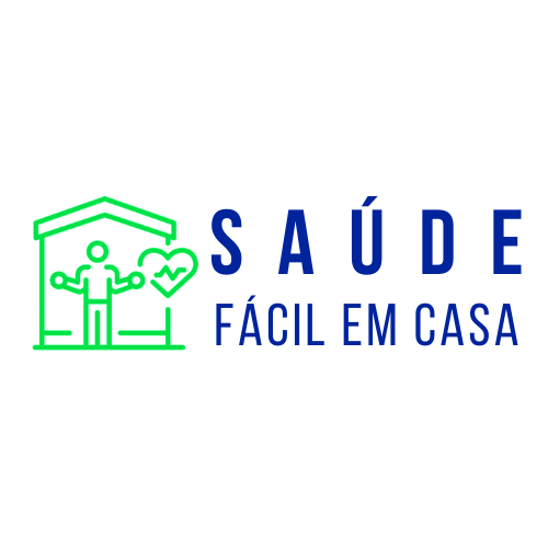 Treinamento funcional e pilates em casa para problemas de saude